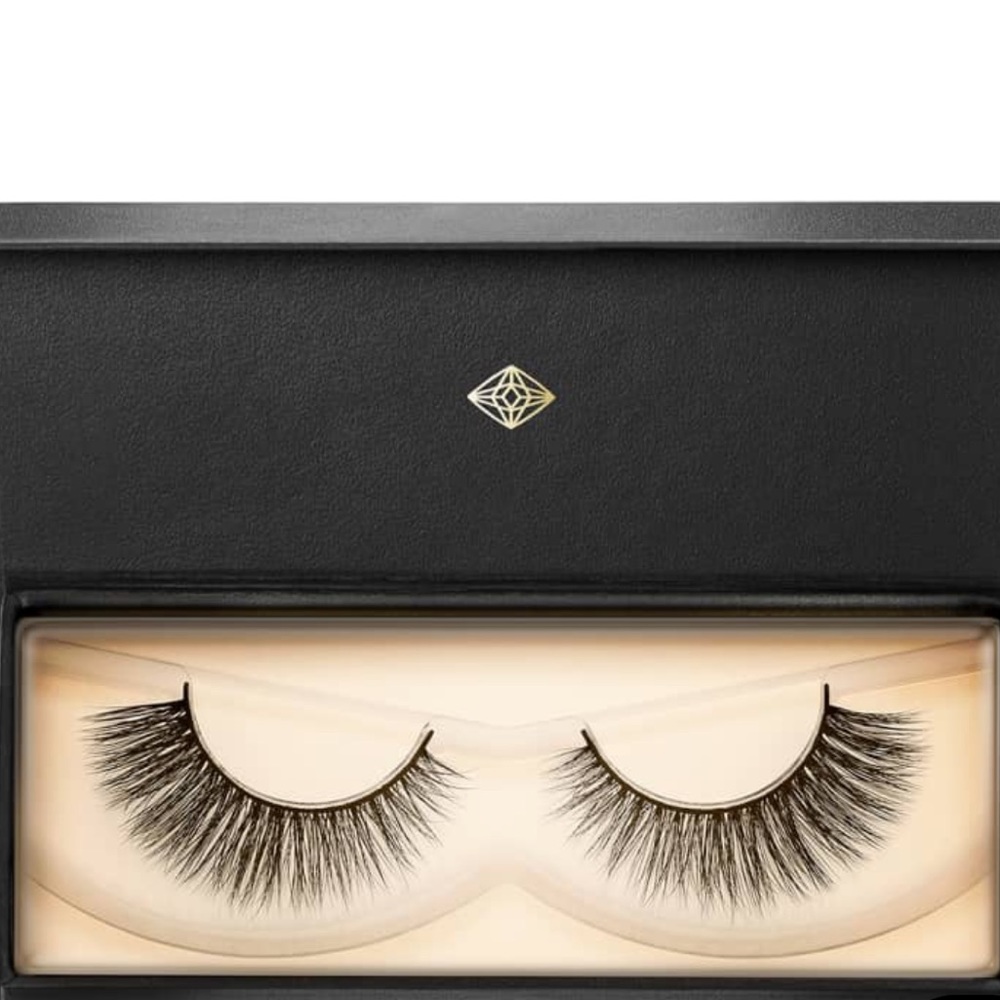 - Lash Star visionary lashes 003 new in box